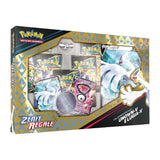 Pokemon - Crown Zenith Special Collection Lugia V