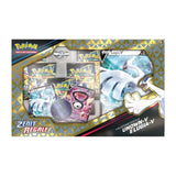 Pokemon - Crown Zenith Special Collection Lugia V