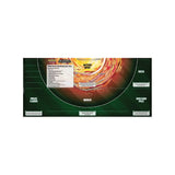 Pokemon - ex Deluxe Battle Deck Zapdos/Ninetales