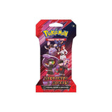 Pokémon - Perfect Order - Sleeved Booster Pack (1x willekeurig Pokémon - Perfect Order - Sleeved Booster Pack (1x willekeurig