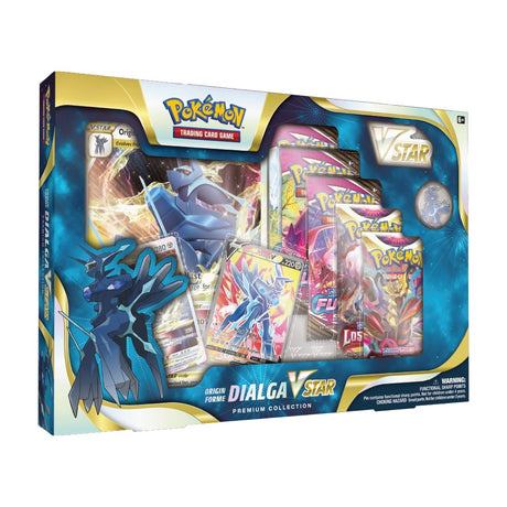 Abstract illustration representing the concept of Dialga