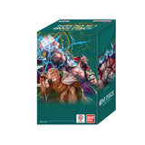 One Piece - OP08 Double Pack Set Vol.5