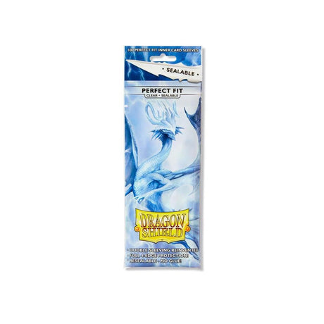 Best Sleeves for TCG Cards PokePower Best Sleeves for TCG Cards PokePower
