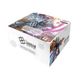 Gundam - GD01 Booster Box Newtype Rising