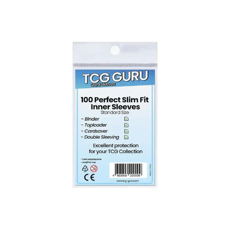 Abstract illustration representing the concept of Guru sleeves