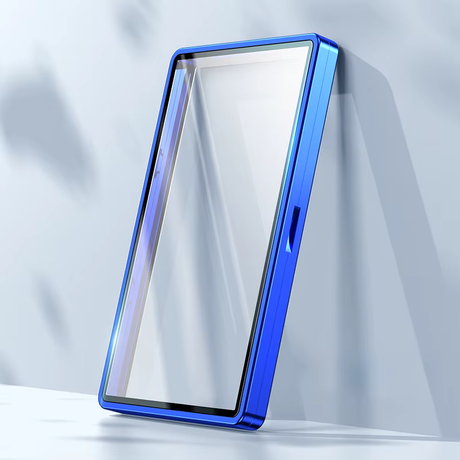 Premium Magnetna Zaščita za PSA, BGS in CGC