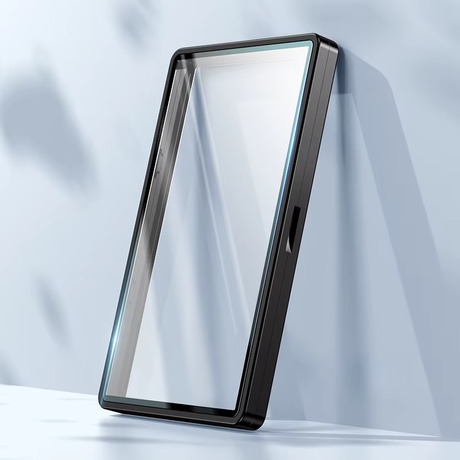 Premium Magnetna Zaščita za PSA, BGS in CGC