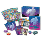 Pokemon - Scarlet & Violet Journey Together Elite Trainer Box