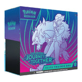 Pokemon - Scarlet & Violet Journey Together Elite Trainer Box