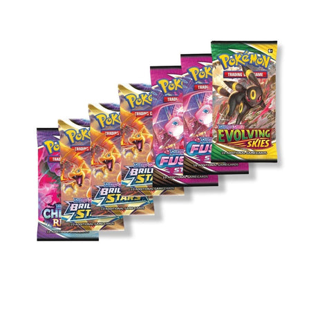 Pokemon - Premium Tournament Collection Professor Juniper