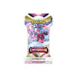 Pokemon - Lost Origin Sleeved Booster Pack