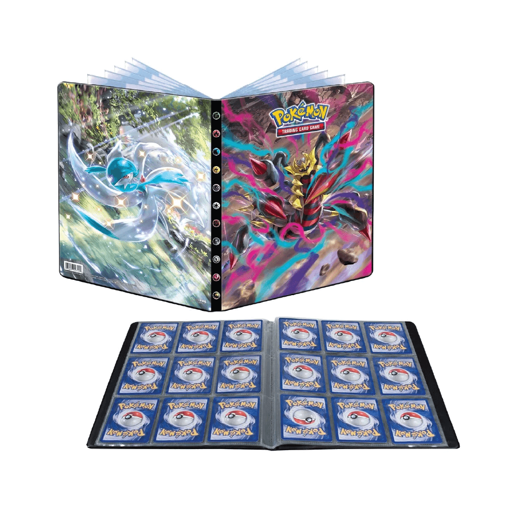 Abstract illustration representing the concept of Album
