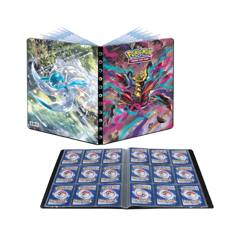 Abstract illustration representing the concept of Album