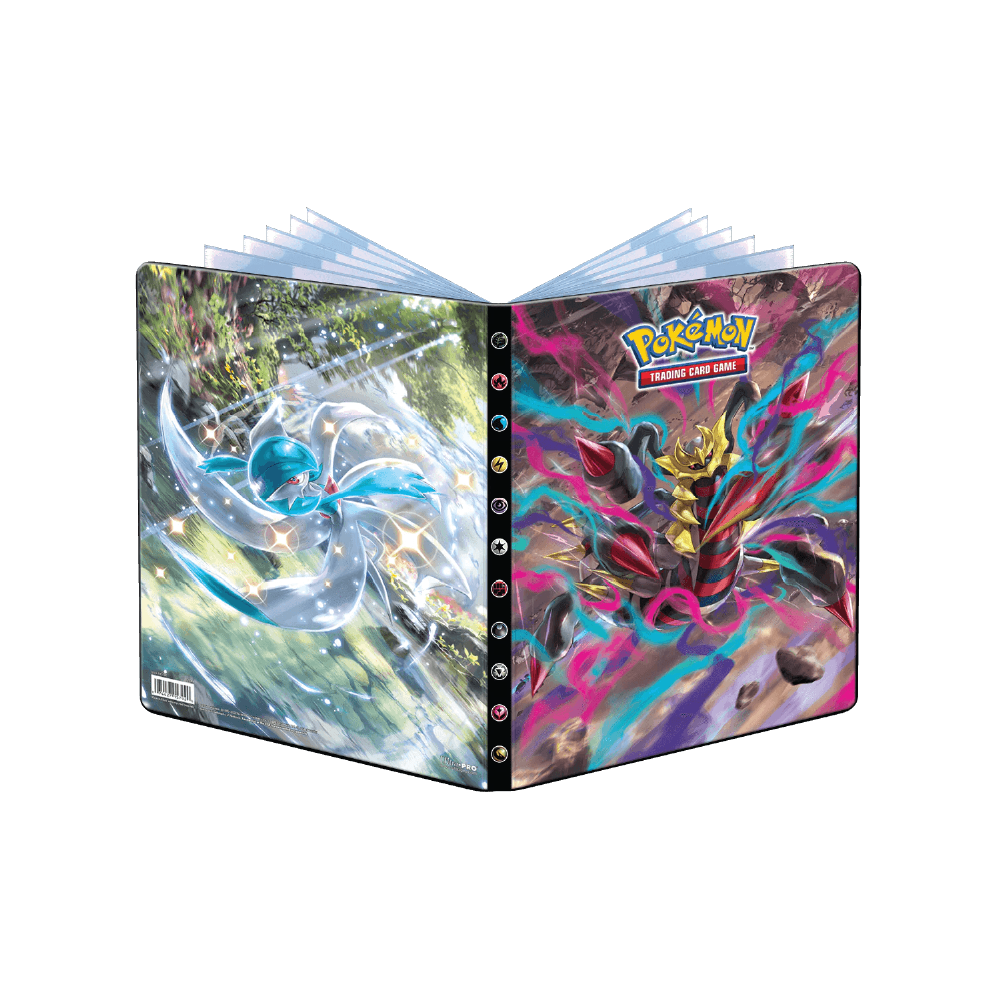 Abstract illustration representing the concept of Album