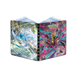 Abstract illustration representing the concept of Album