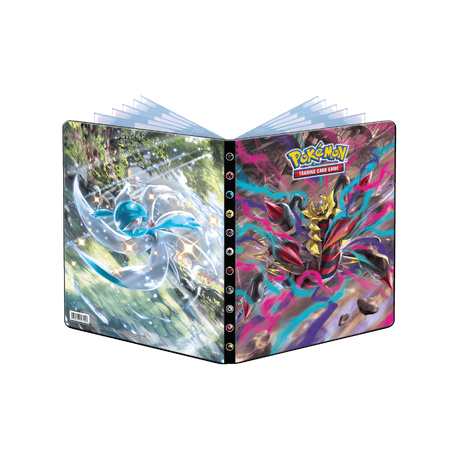 Abstract illustration representing the concept of Album