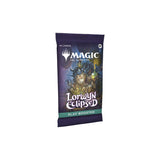 Lorwyn Eclipsed Play Booster Display