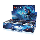 Magic: The Gathering Dragonstorm Play Booster Box