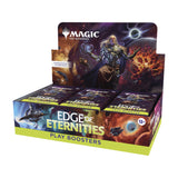 Magic: The Gathering Edge of Eternities Play Booster Box
