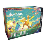 Final Fantasy Chocobo Bundle