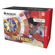 Marvel Super Heroes Bundle