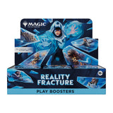 Reality Fracture Play Booster Box
