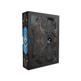 Secrets of Strixhaven Codex Bundle