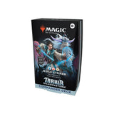 Magic: The Gathering Tarkir Dragonstorm Commander Deck