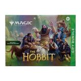 Magic: The Gathering – The Hobbit Gift Bundle