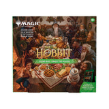 Magic: The Gathering – The Hobbit Scene Box