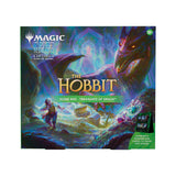 Magic: The Gathering – The Hobbit Scene Box