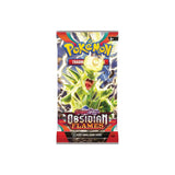 Obsidian_Flames_booster_pack_1