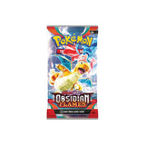 Abstract illustration representing the concept of Booster pack
