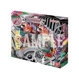 One Piece - Illustration Box Vol.8