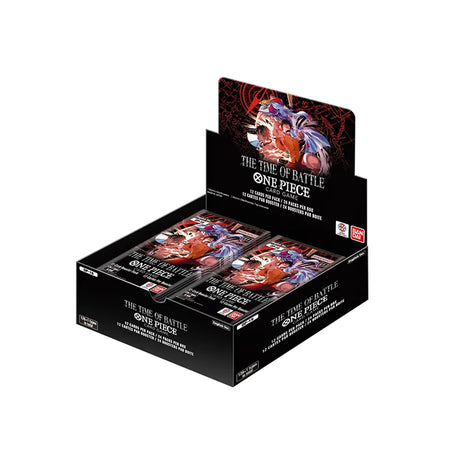 Buy Pokemon Cards Before the Official Release! PokePower Buy Pokemon Cards Before the Official Release! PokePower