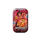 One Piece - Tin Pack Set Vol.1 [TS-01]