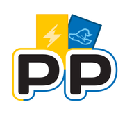 Najboljše TCG igre s kartami za otroke logo