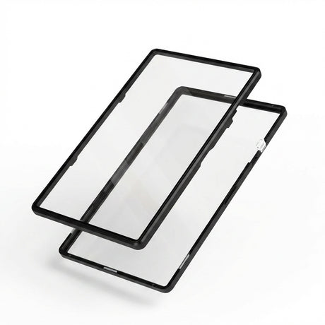 PSA-black-graded-slab