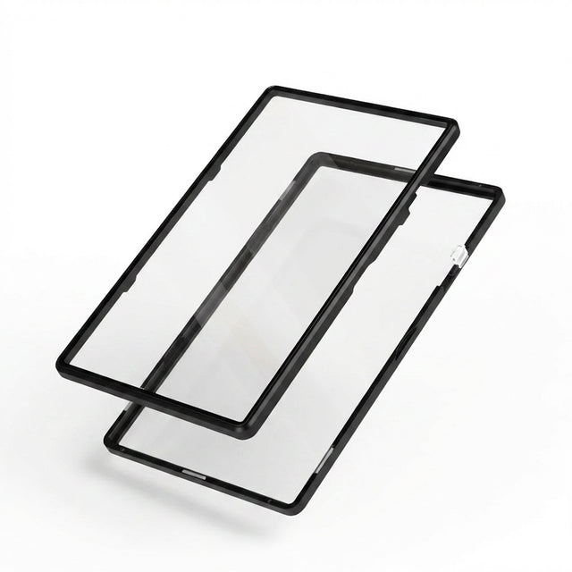 PSA-black-graded-slab