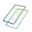 PSA-blue-green
