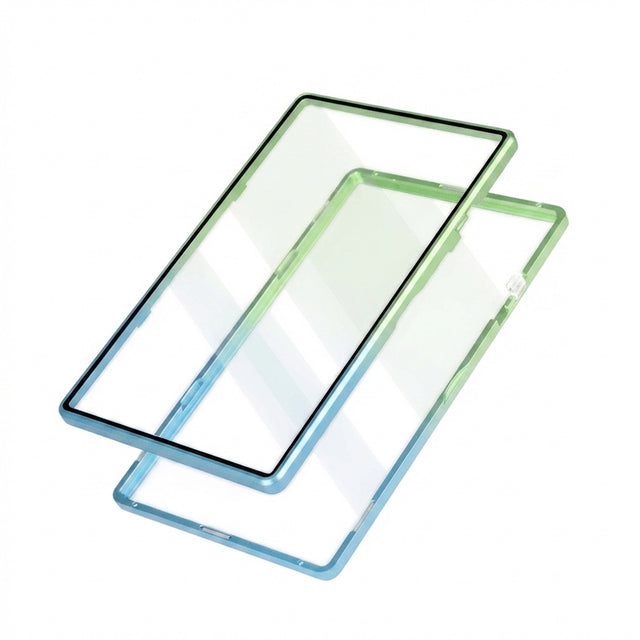 PSA-blue-green