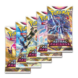 Pokemon - Astral Radiance Booster Pack