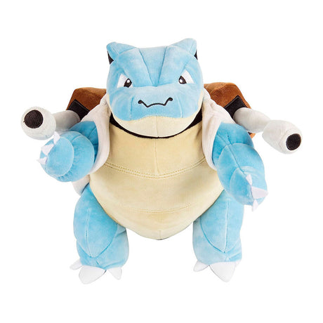 Blastoise