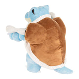 Blastoise