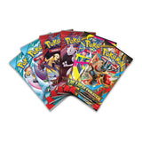 Collector Chest Fall 2025