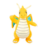 Dragonite
