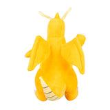 Dragonite