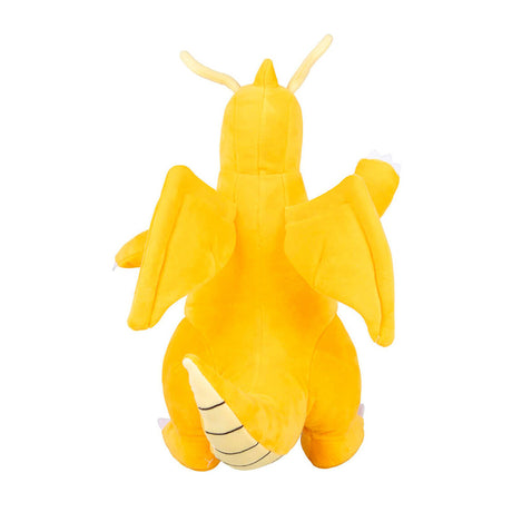 Dragonite