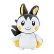 Emolga