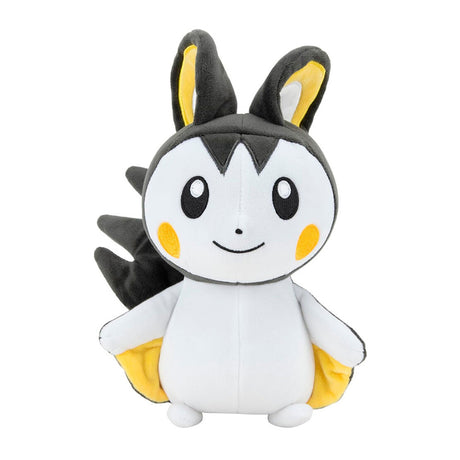 Emolga